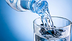 Traitement de l'eau à Seythenex : Osmoseur, Suppresseur, Pompe doseuse, Filtre, Adoucisseur